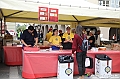 VBS_2190 - Sipario 2024